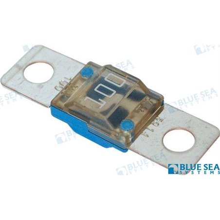 FUSIBLE MIDI / AMI 100 A