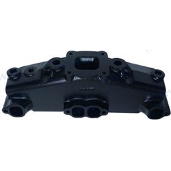 COLECTOR ESCAPE MERCRUISER V-8 - 865735A