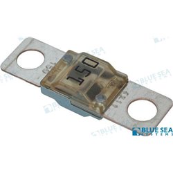 FUSIBLE MIDI / AMI 150 A