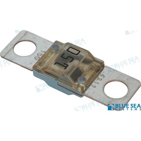 FUSIBLE MIDI / AMI 150 A