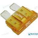 FUSIBLE ATC C/LED 20A