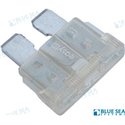 FUSIBLE ATC C/LED 25A