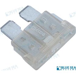 FUSIBLE ATC C/LED 25A