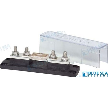 PORTAFUSIBLES  ANL 325–750A