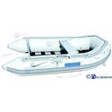 EMBARCACIÓN NEUMÁTICA HSS230D