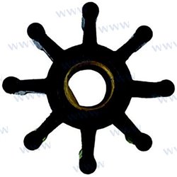 TURBINA BOMBA ACEITE JABSCO 14750-0003-P