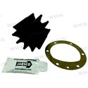 IMPULSOR VOLVO JABSCO 17937-0001-P