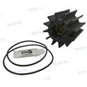 IMPULSOR D12/13 JABSCO 17938-0001-P