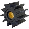 TURBINA JABSCO 17956-0001-P