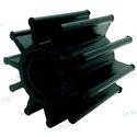 TURBINA JABSCO 22120-0001-P