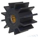 TURBINA JABSCO 18786-0001-W