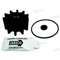 TURBINA JABSCO 3085-0001-P