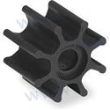 TURBINA JABSCO 5929-0001-P