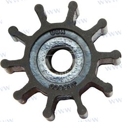 TURBINA JABSCO 9200-0001