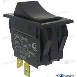INTERRUPTOR ON-OFF
