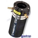 PRENSA-ESTOPAS DRYSEAL 55-102 mm