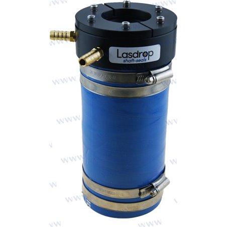 PRENSA-ESTOPAS DRYSEAL 60-76 MM