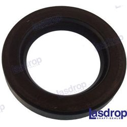 JUNTA SELLADORA 1 1/2"