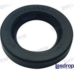 JUNTA SELLADORA 1 1/4"