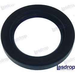 JUNTA SELLADORA 1 3/4"