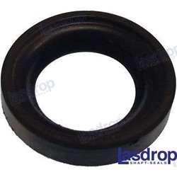 JUNTA SELLADORA 22MM