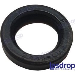 JUNTA SELLADORA 25MM