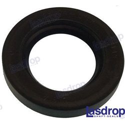 JUNTA SELLADORA 35MM