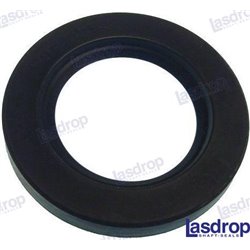 JUNTA SELLADORA 40MM