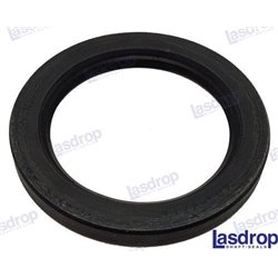 JUNTA SELLADORA 70 mm