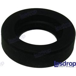 JUNTA SELLADORA 7/8"