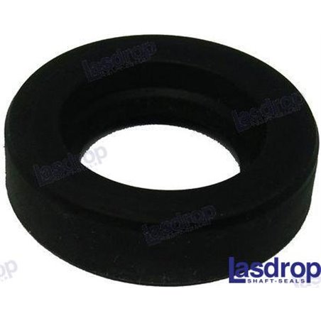 JUNTA SELLADORA 7/8"