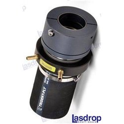PRENSA-ESTOPAS GEN II 1-3/4" 3"