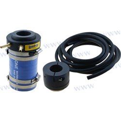 PRENSA-ESTOPAS GEN-II 40-73 MM