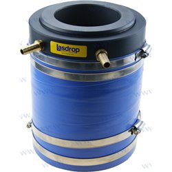 PRENSA-ESTOPAS GEN-II 65-114 MM