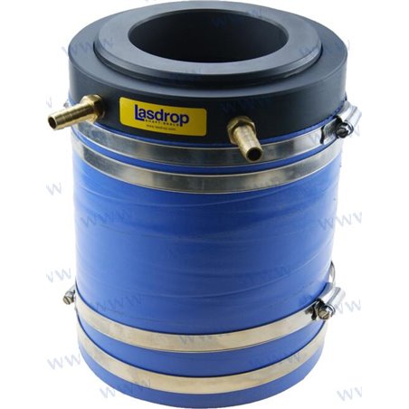 PRENSA-ESTOPAS GEN-II 90-140 MM