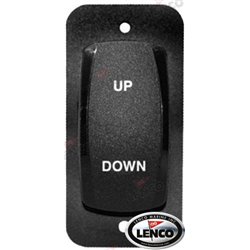 INTERRUPTOR ELEVADOR ESCOT.