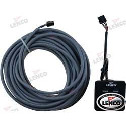 FLYBRIDGE KIT ESTANDAR PARA 15169