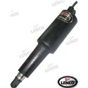 CILINDRO LENCO 2-1/4" 12V