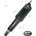 CILINDRO LENCO 2-1/4" 24V