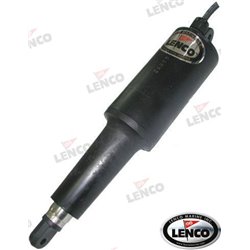 CILINDRO LENCO 2-1/4" 24V