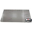 PLANCHA FLAPS 12X24"