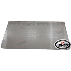 PLANCHA FLAPS 12X24"