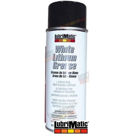 GRASA TEFLON EN SPRAY