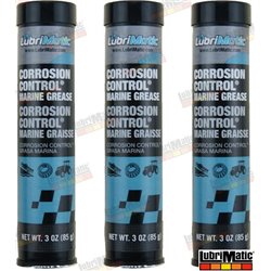 BLISTER 3 TUBOS PARA 30190