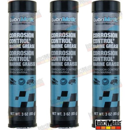 BLISTER 3 TUBOS PARA 30190