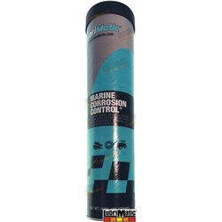 TUBO DE GRASA MARINA 400 GR.