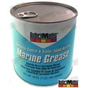 BOTE DE GRASA MARINA 450 GR.