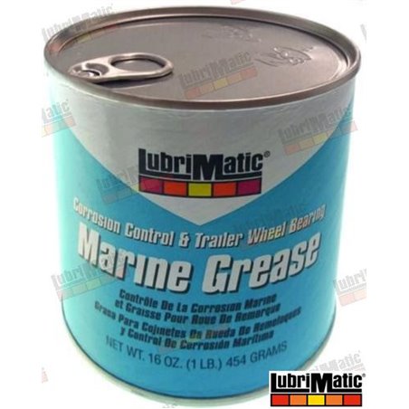 BOTE DE GRASA MARINA 450 GR.