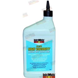 ACEITE MINERAL - CAJAS DE 12 UNIDADES