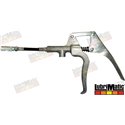 PISTOLA GRASA PARA TUBO 290 GRS.